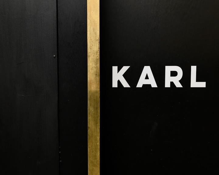 KARL Bar